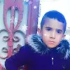 Anwar Baker685 - @anwarbaker685 - TikTok