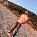 Anwar Baker - @anwarbakerr - Instagram