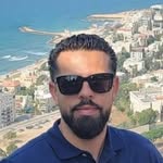Anwar Baker - @anwarbaker5838 - Instagram