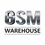 Anwar Baker - @gsmwarehouse1 - Instagram