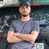 Anwar Baker - @anwar_baker_mu - TikTok