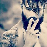 Anwar Baker - @anwar.baker.10 - Instagram