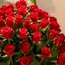 Anwar Baker - Facebook