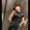Anwar Baker - @anwarbaker5 - TikTok