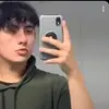 anwar_baker - @anwar_baker - TikTok