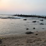 Anwar Baker Khateb - @alove942022 - Instagram