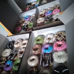 Anwar Bakery - @bakeryanwar - Instagram