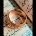 Anwar Bani Baker - Facebook