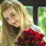 Anwar Bany Baker - @anwarbaker3 - Instagram