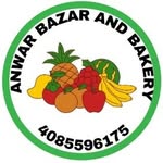 Anwar Bazar and Bakery - @anwarbazarandbakery - Instagram