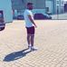 Anwar Ghanm Baker - Facebook