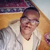anwarabaker - @anwarabaker - TikTok