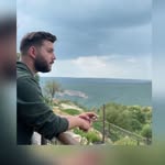 🇮🇶🇯🇴 - @baker.anwar - Instagram