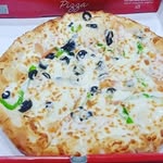 FATAYER _BEYT SULTAN_ AL_TURKEY - @gulf_anwar_bakery - Instagram