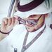 FOAUD ANWAR And BAKER - Facebook