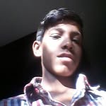 MD Anwar - @anwar.bakeryooo - Instagram