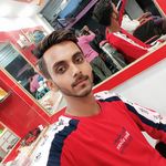 Ali Baksh Anwar - @ali_baksh_anwar - Instagram