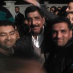 Anwaar Bakshi - @anwarbakshi3 - Instagram