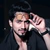 Anwar__baksh___79 - @anwarbaksh - TikTok