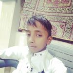 Anwar Baksh - @baksh_anwar - Instagram