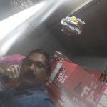 Anwar Baksh - @baksh.anwar - Instagram