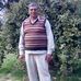 Anwar Baksh - Facebook