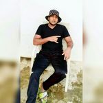 Anwar Baksh - @anwar_baksh - Instagram