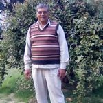 Anwar Baksh - @baksh3435 - Instagram