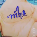 Anwar Rahi - @anwar_rahi_baksh - Instagram