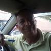 anwarbaksh913 - @anwarbaksh913 - TikTok