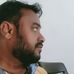 Anwarbaksh Anwarbaksh - Facebook