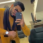 Anwar Barber - @barber_anwar - Instagram