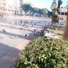 Anwar Barbor - @anwar.barbor - TikTok