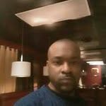 Anwar Barbour - @anwarbarbour - Instagram