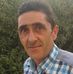 Anwar Barbour - Facebook