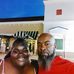 Anwar Barbour - Facebook