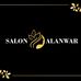Anwar Brbour - Facebook