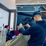 ANWAR Vip barber 💈✂️🎬 - @ac.anwaar - Instagram