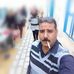 Anwer Bannour - Facebook