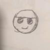 dibujos anwar - @anwar.burboa - TikTok
