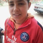 anwar  baroudi - @hajar.anwar13fb - Instagram
