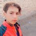 Anwar Barohi - Facebook