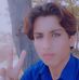Anwar Barohi - Facebook