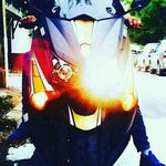 Anwar Baroudi - @anwarbaroufr265 - Instagram