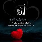 Anwar Baroudi - @anwar.baroudi.908 - Instagram