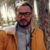 anwarbaroudi - @anwarbaroudi - TikTok