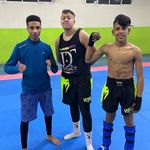 Baroudi Anwar - @baroudi.anwar - Instagram