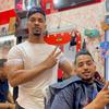 cheb Anwar Barodi - @anwarbarodi - TikTok