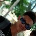 Yunior Pa Rato - Facebook