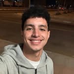 999🫀 - @anwar__bell_ - Instagram